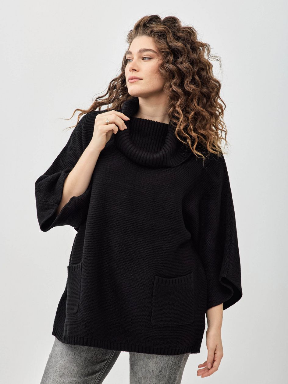 סריג גולף דרפה