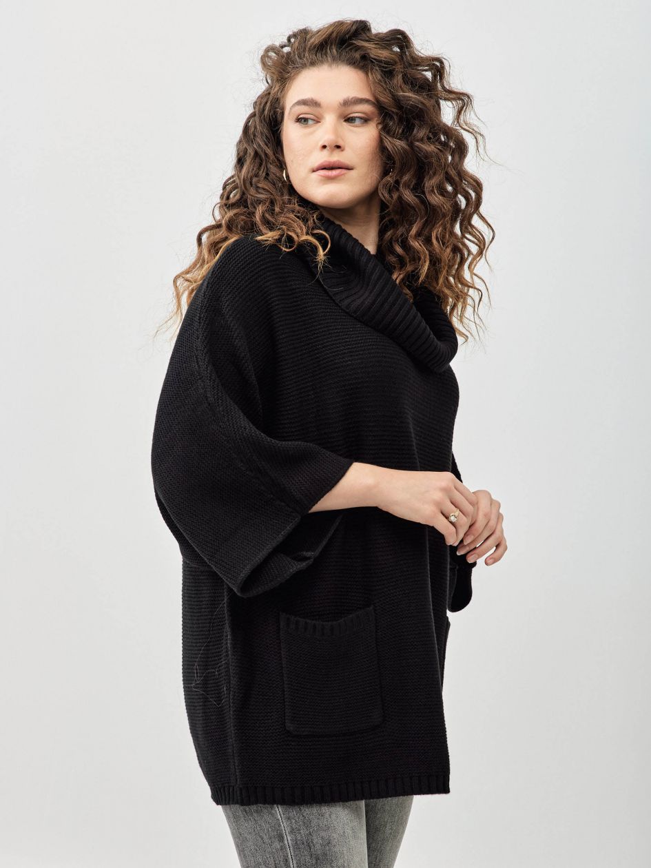 סריג גולף דרפה