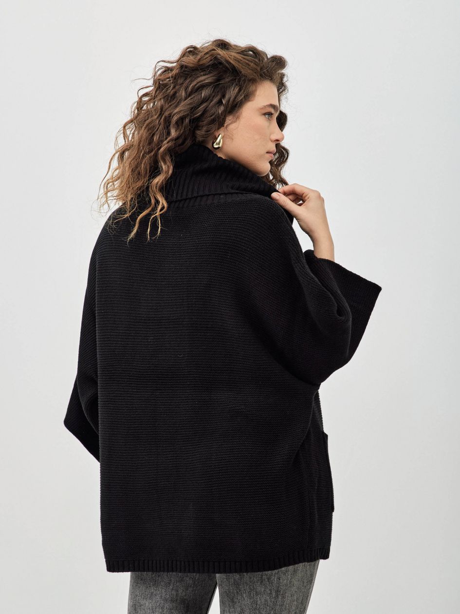 סריג גולף דרפה