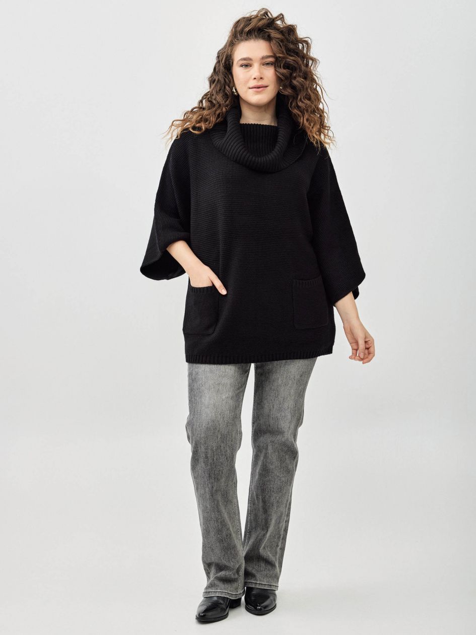 סריג גולף דרפה