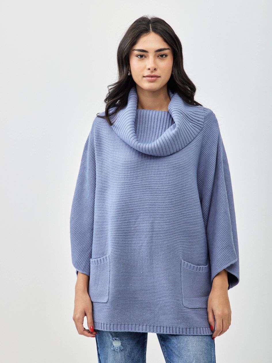 סריג גולף דרפה