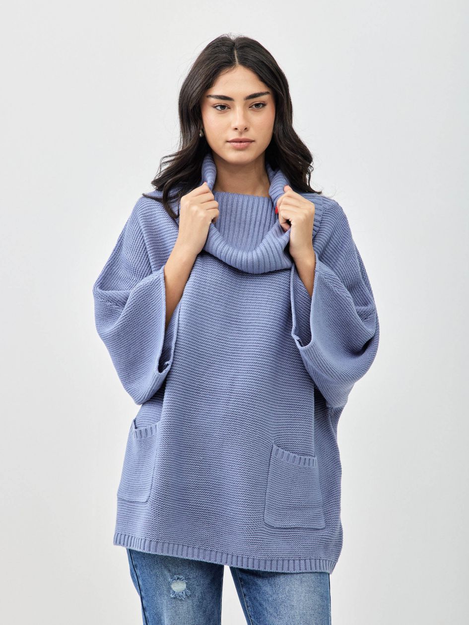 סריג גולף דרפה