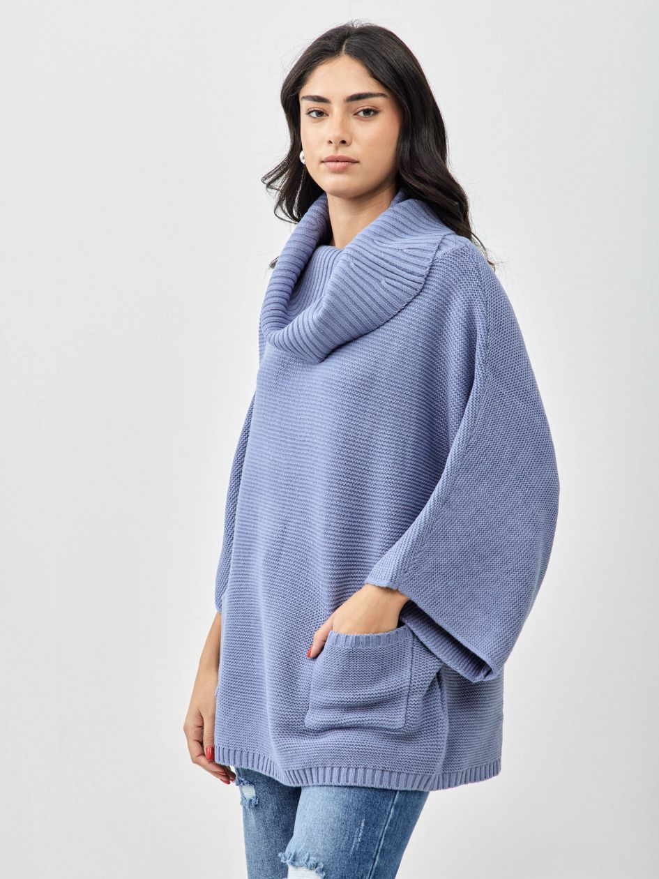 סריג גולף דרפה