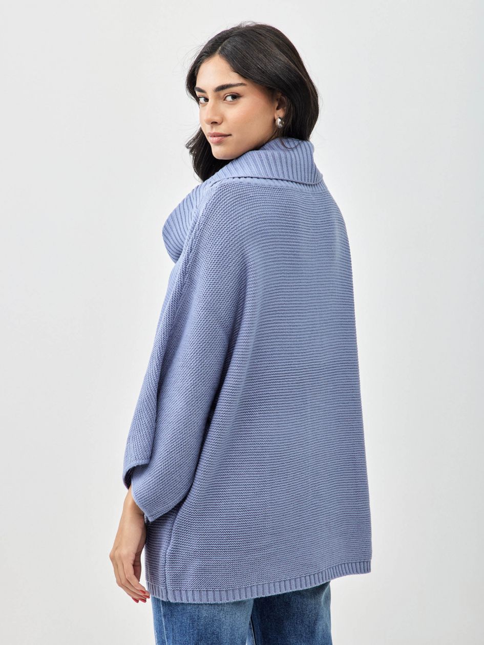 סריג גולף דרפה