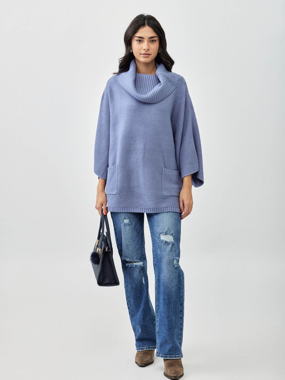 סריג גולף דרפה