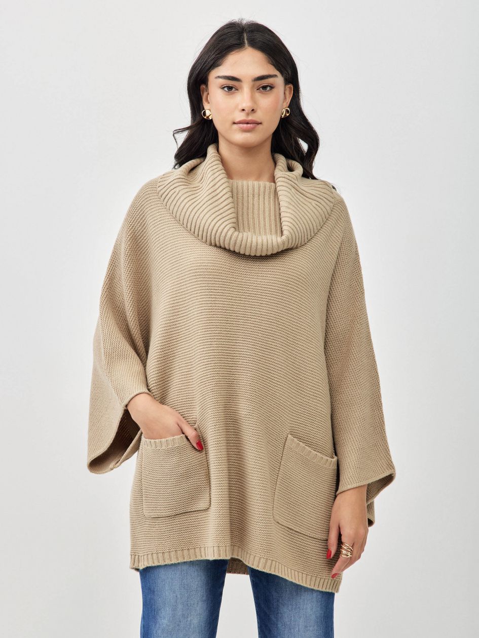 סריג גולף דרפה