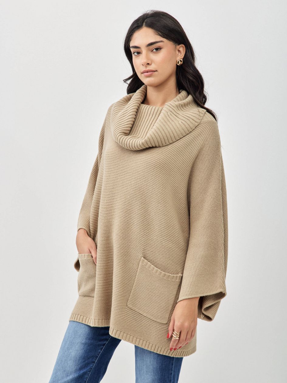 סריג גולף דרפה