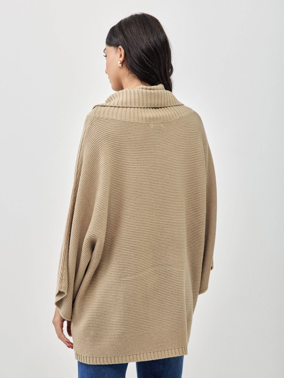 סריג גולף דרפה