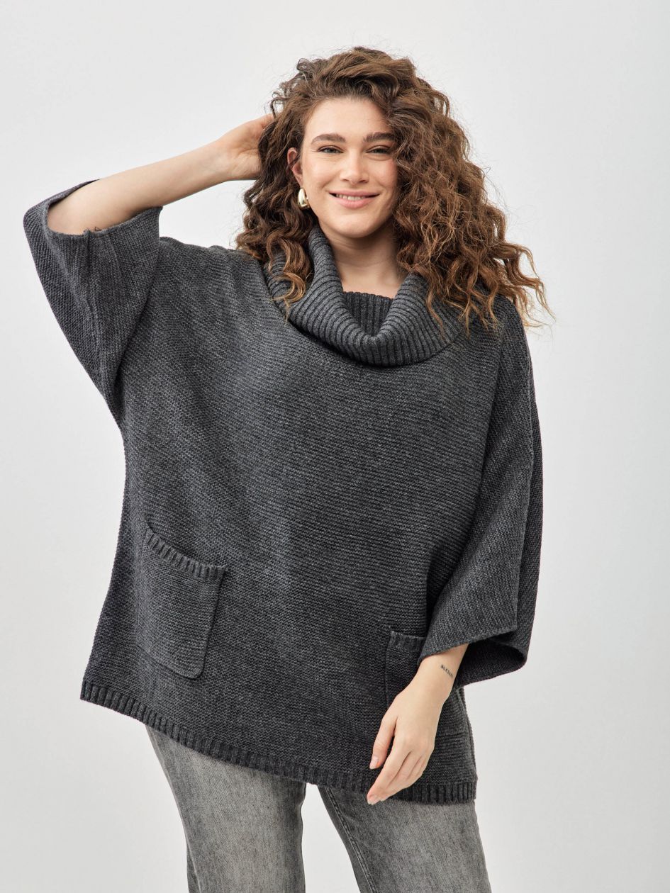 סריג גולף דרפה