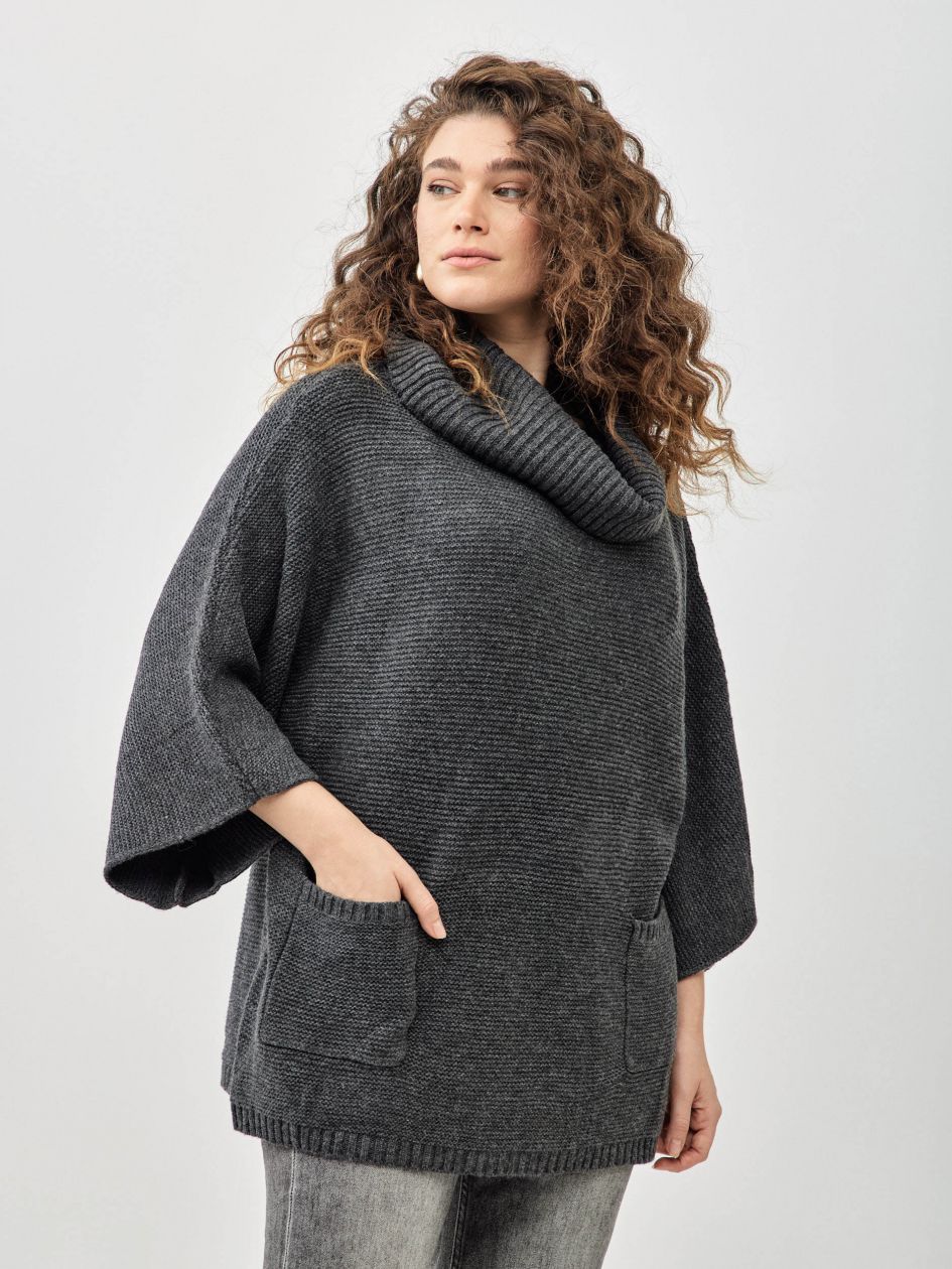 סריג גולף דרפה