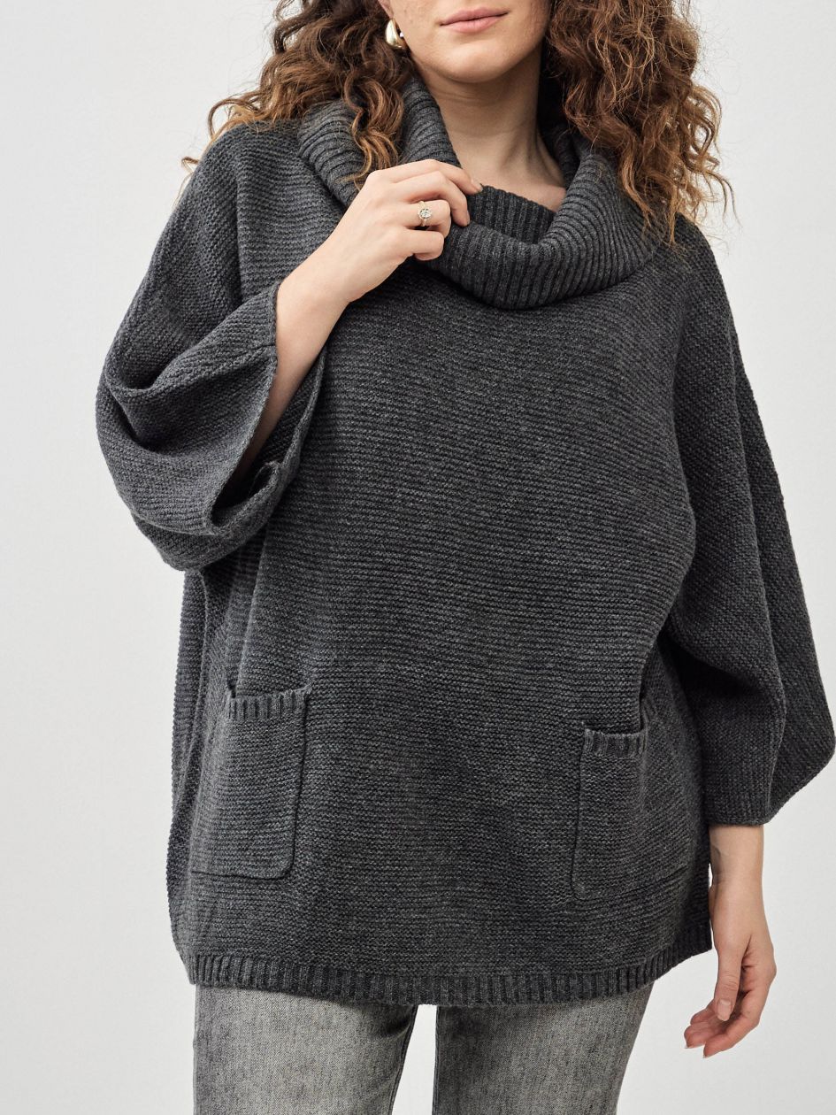 סריג גולף דרפה