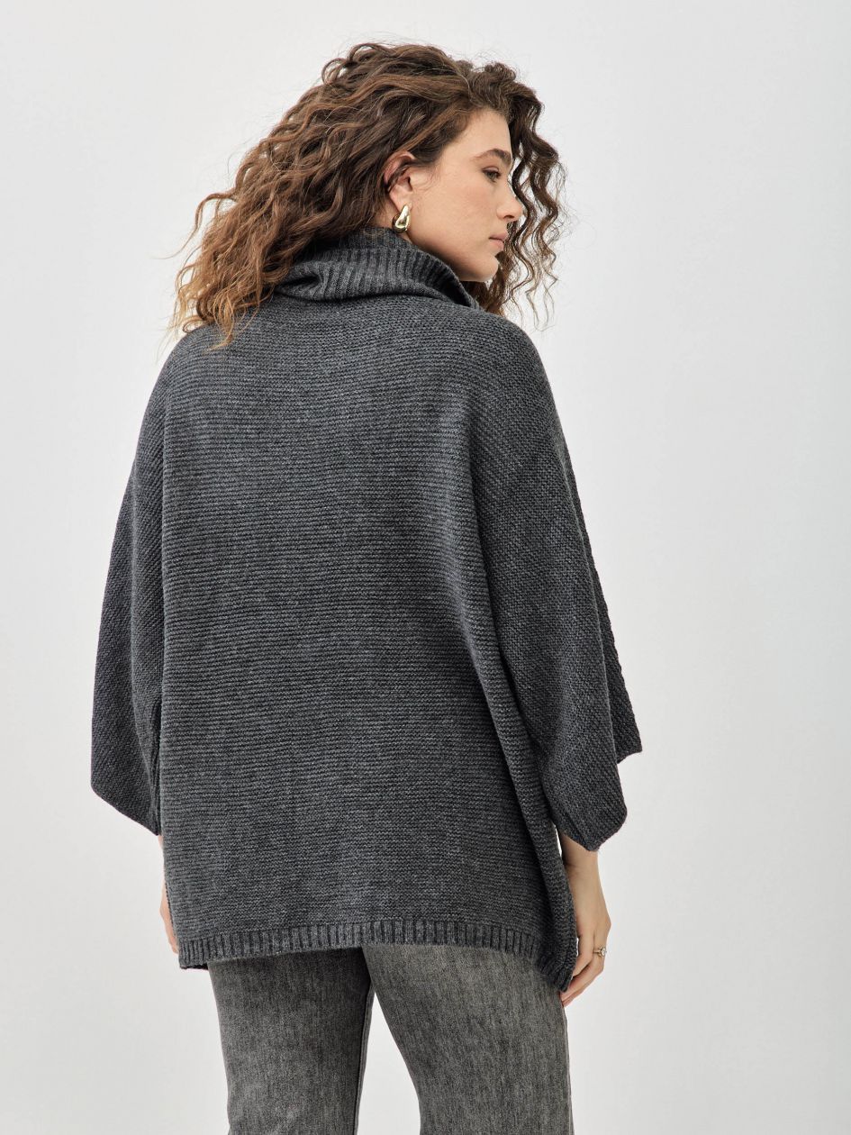 סריג גולף דרפה