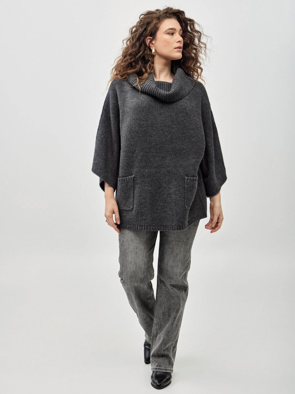 סריג גולף דרפה