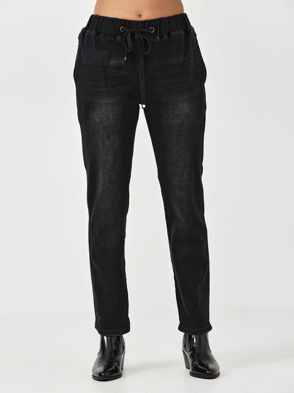 מכנסיים ג’ינס