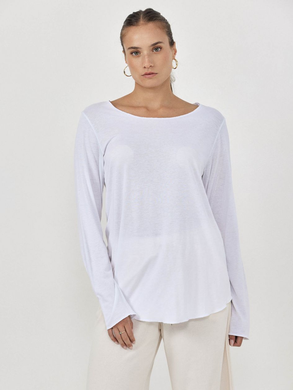 חולצה ניקי טישו