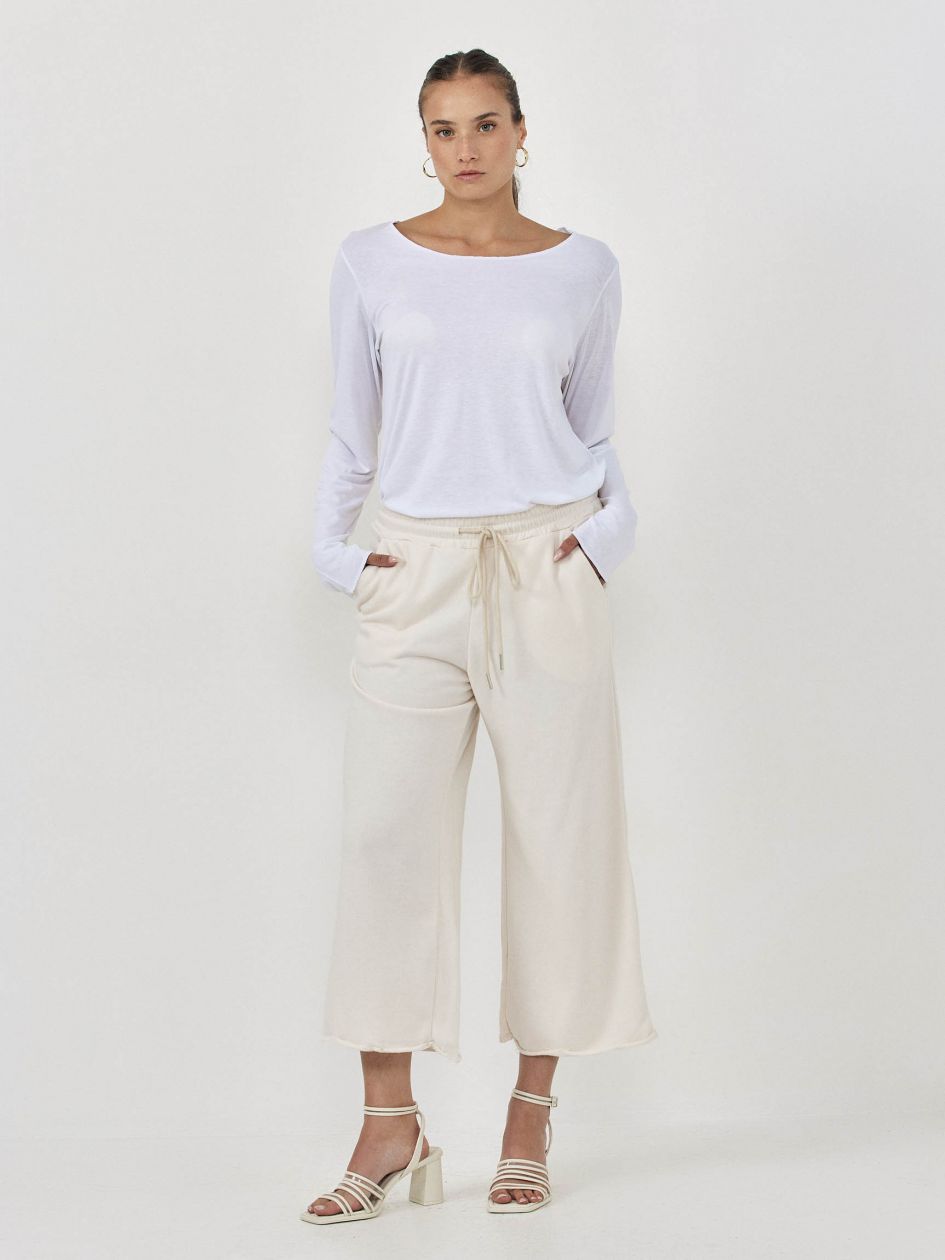 חולצה ניקי טישו