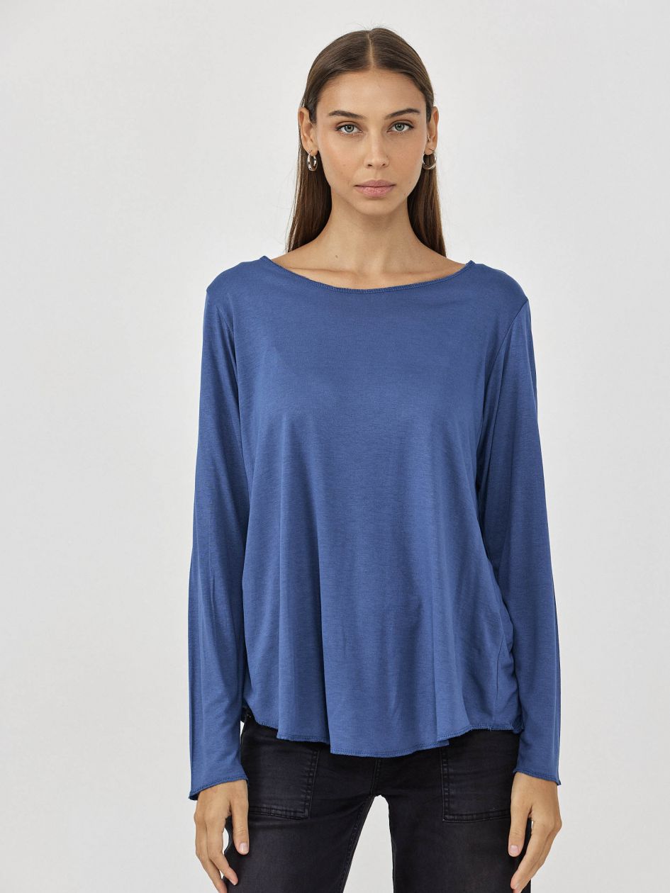 חולצה ניקי טישו