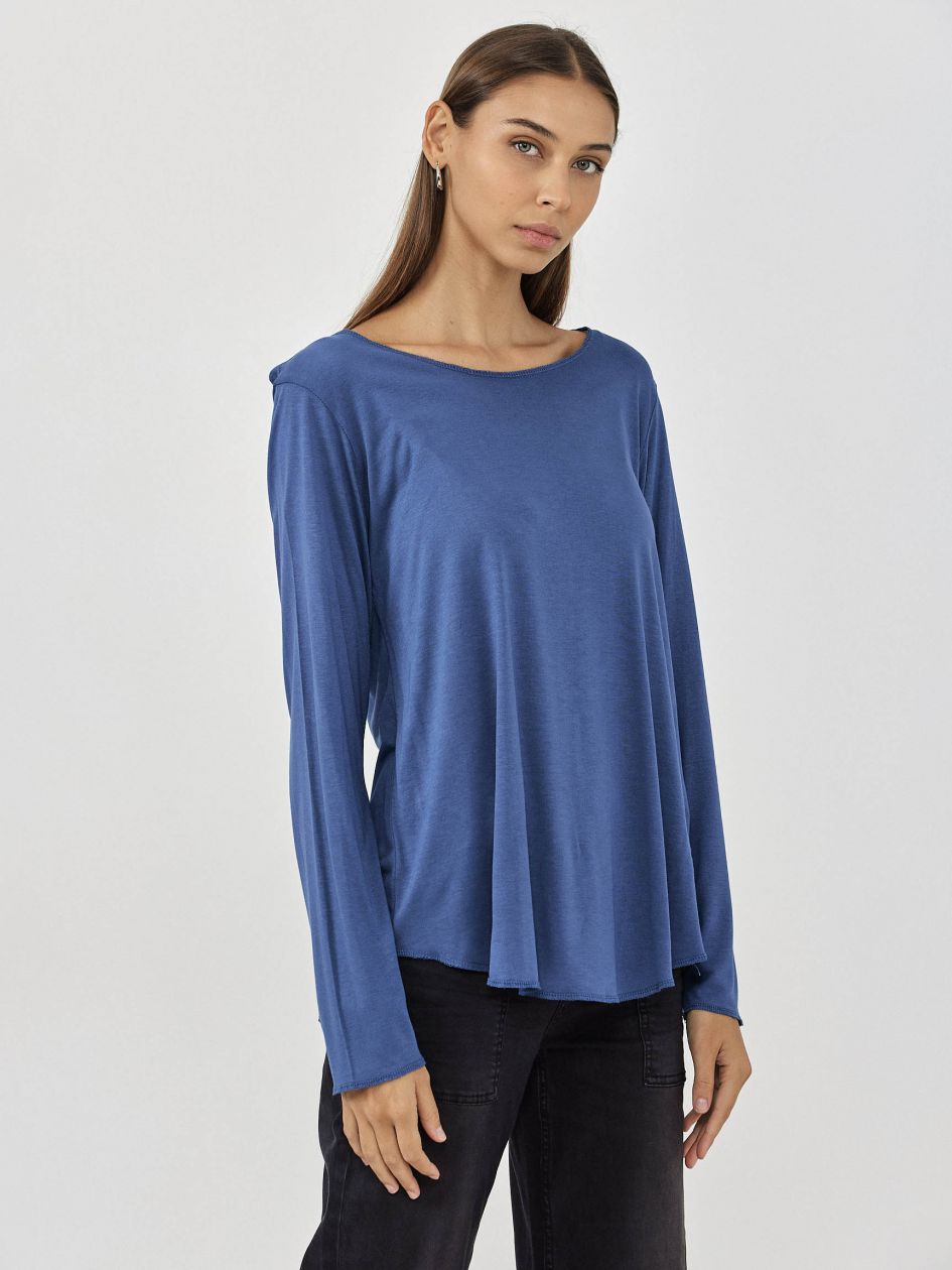 חולצה ניקי טישו