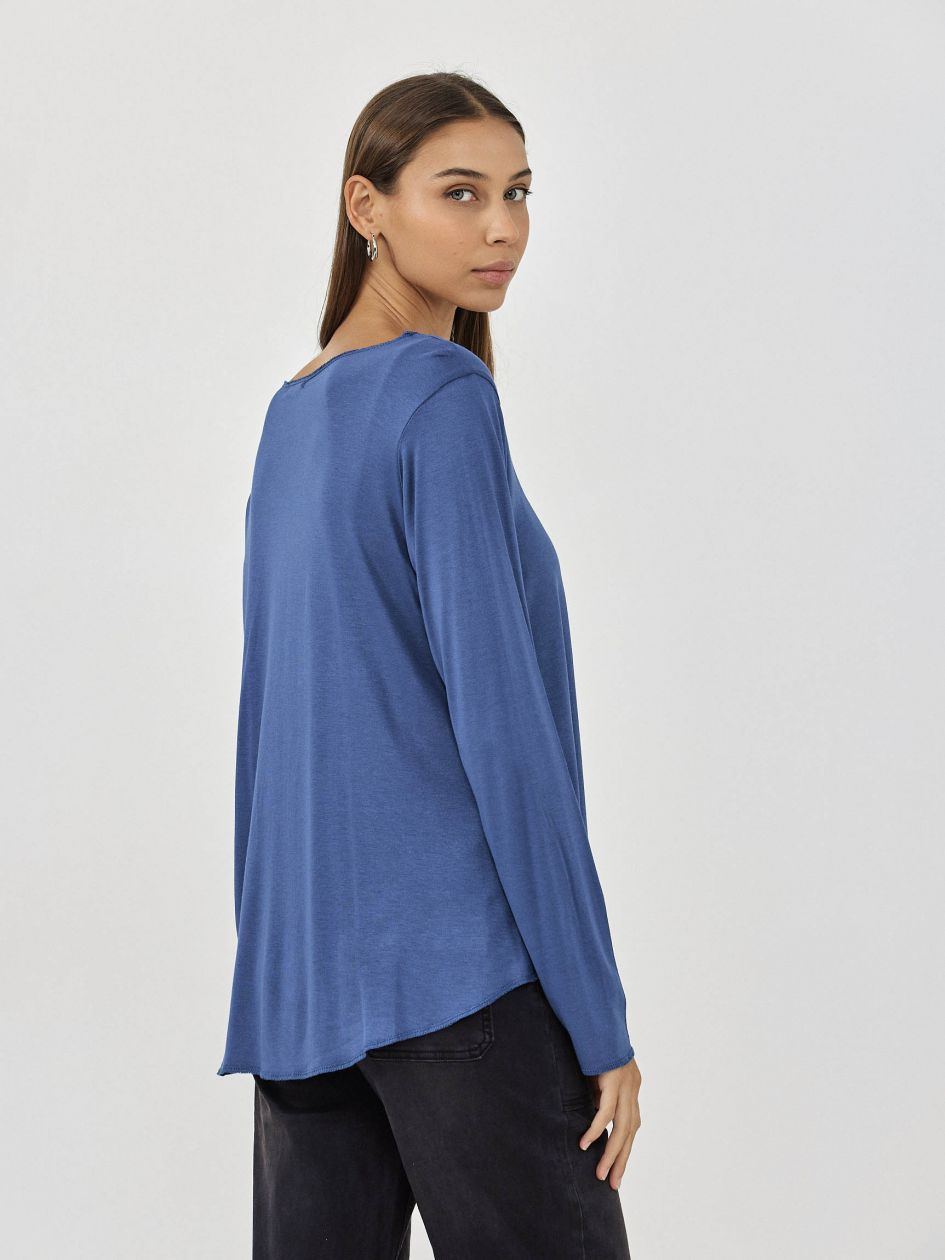 חולצה ניקי טישו