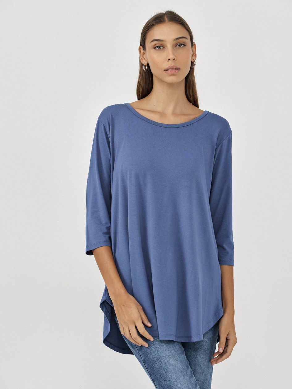 טוניקה סירה