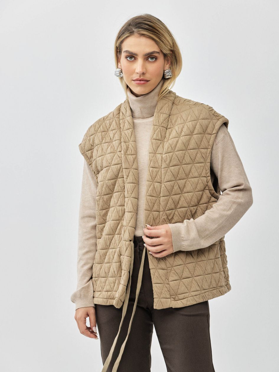 ווסט קווילט