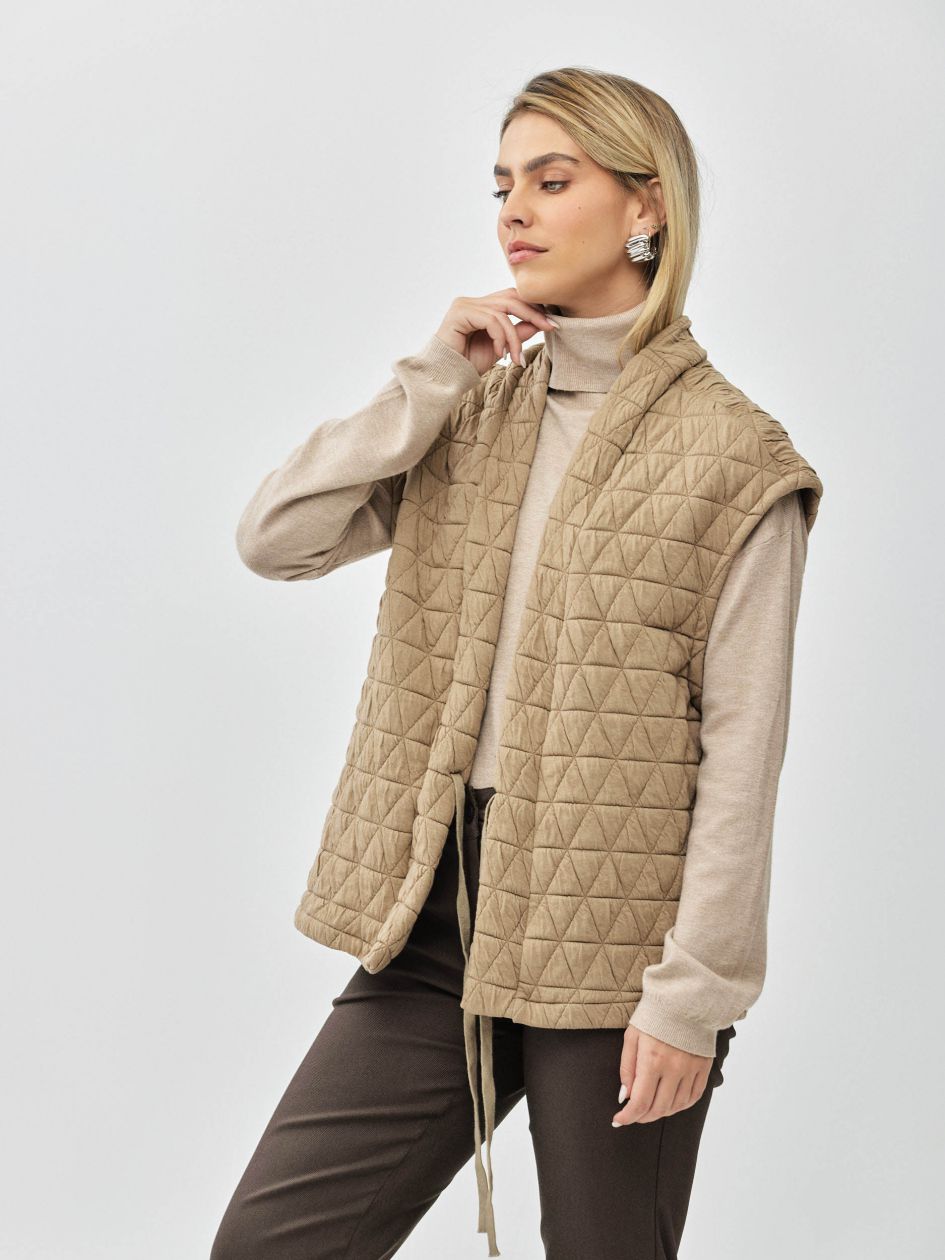 ווסט קווילט