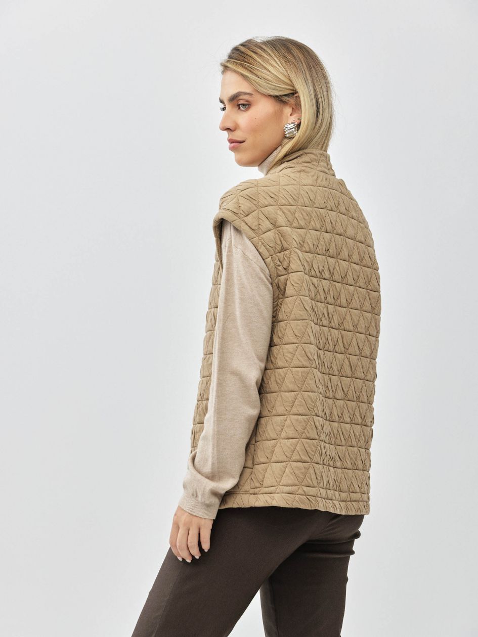 ווסט קווילט