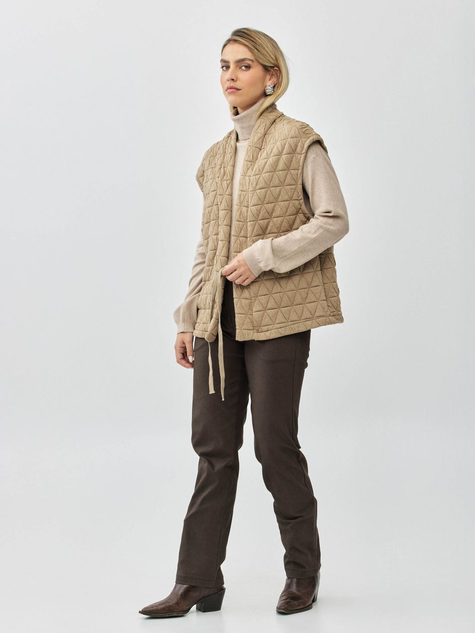 ווסט קווילט