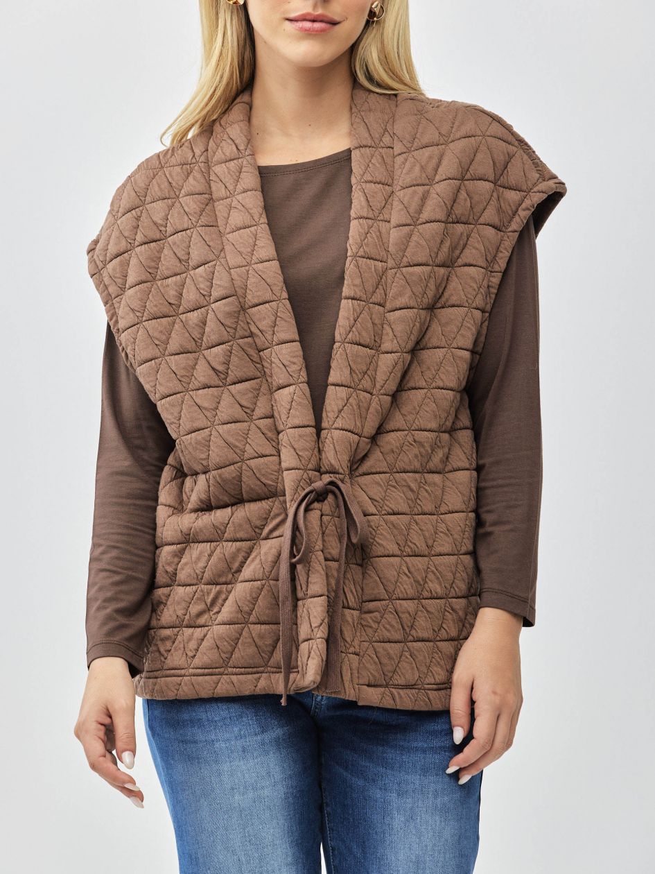 ווסט קווילט