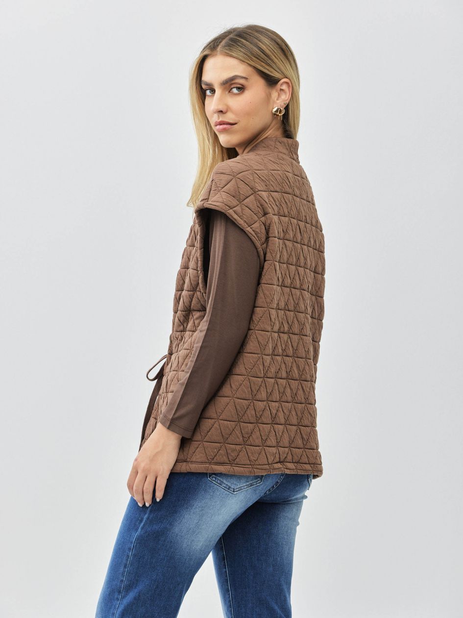 ווסט קווילט