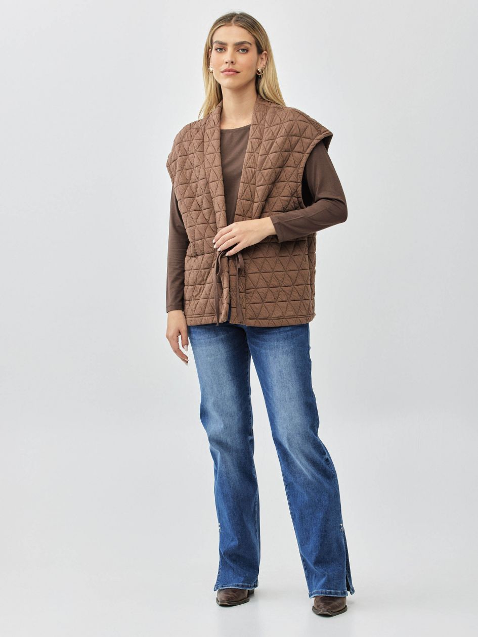 ווסט קווילט