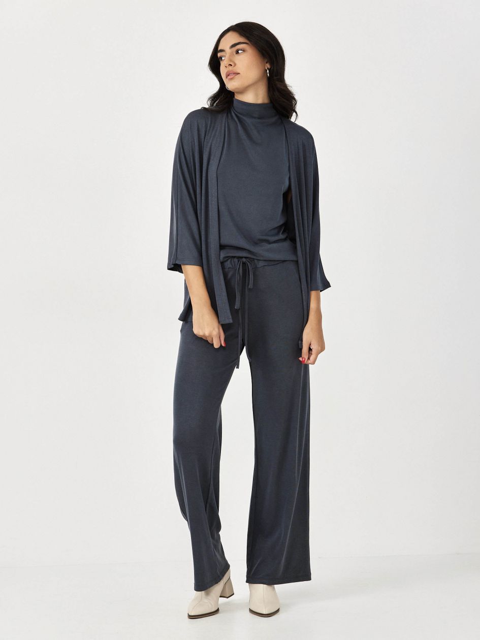 עליונית ריב מודל