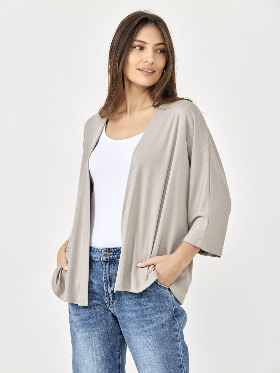 עליונית ריב מודל