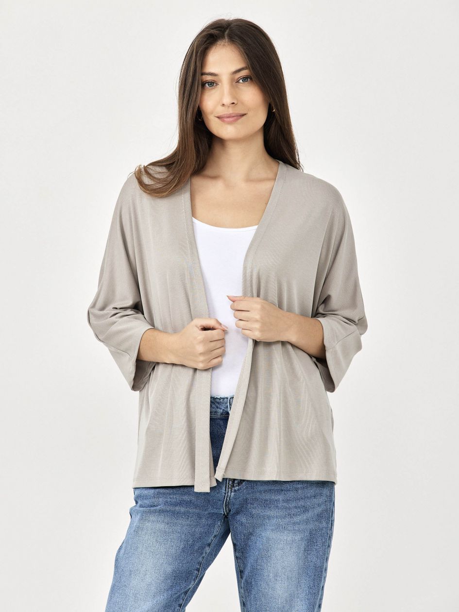 עליונית ריב מודל