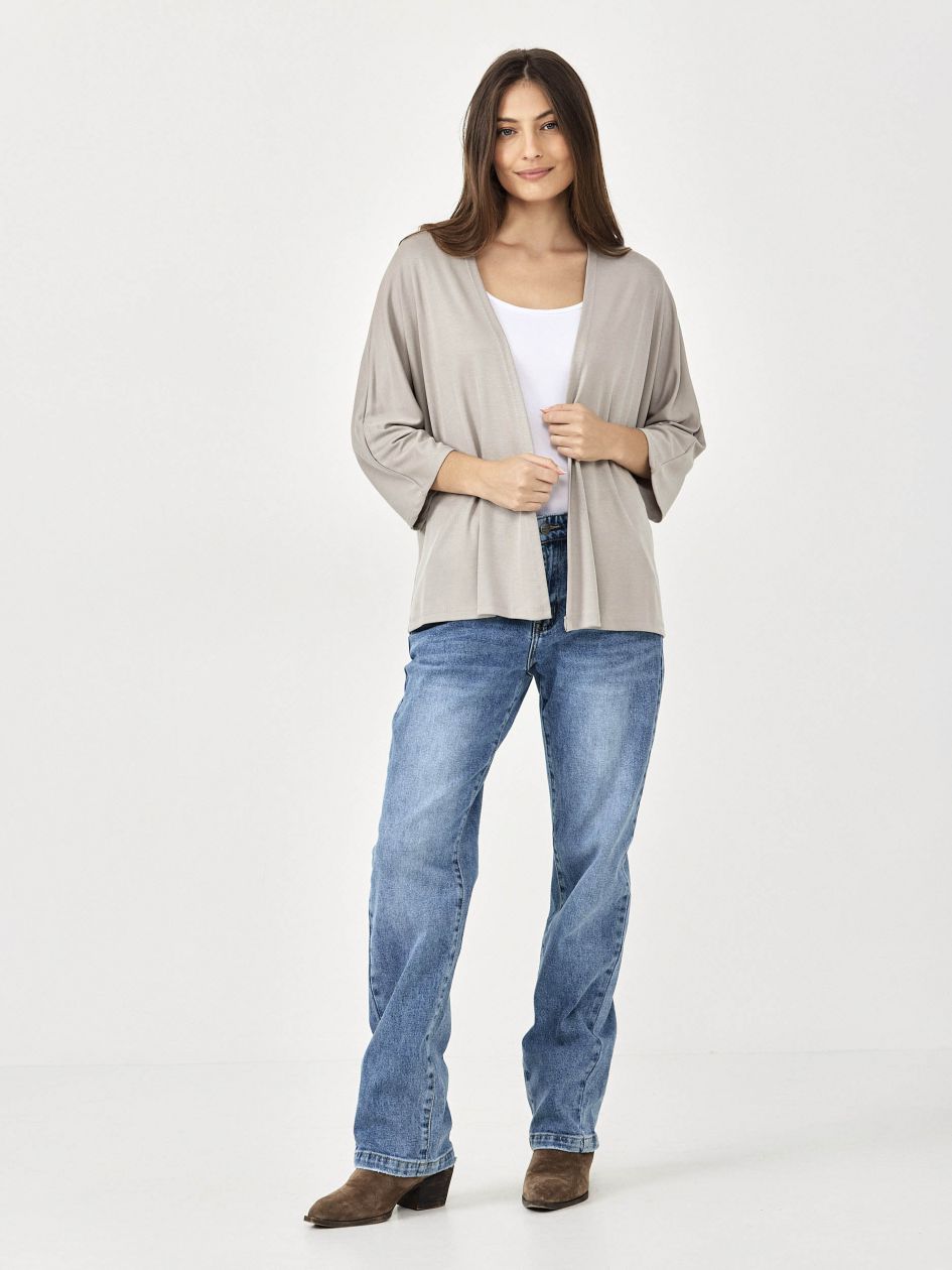 עליונית ריב מודל