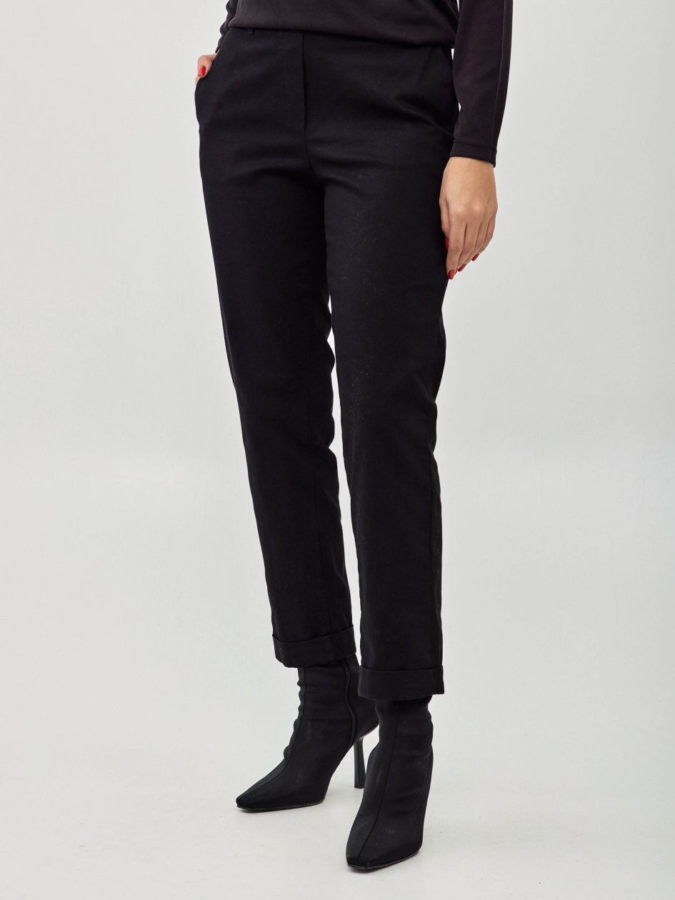 מכנסיים ברצלונה 8/9