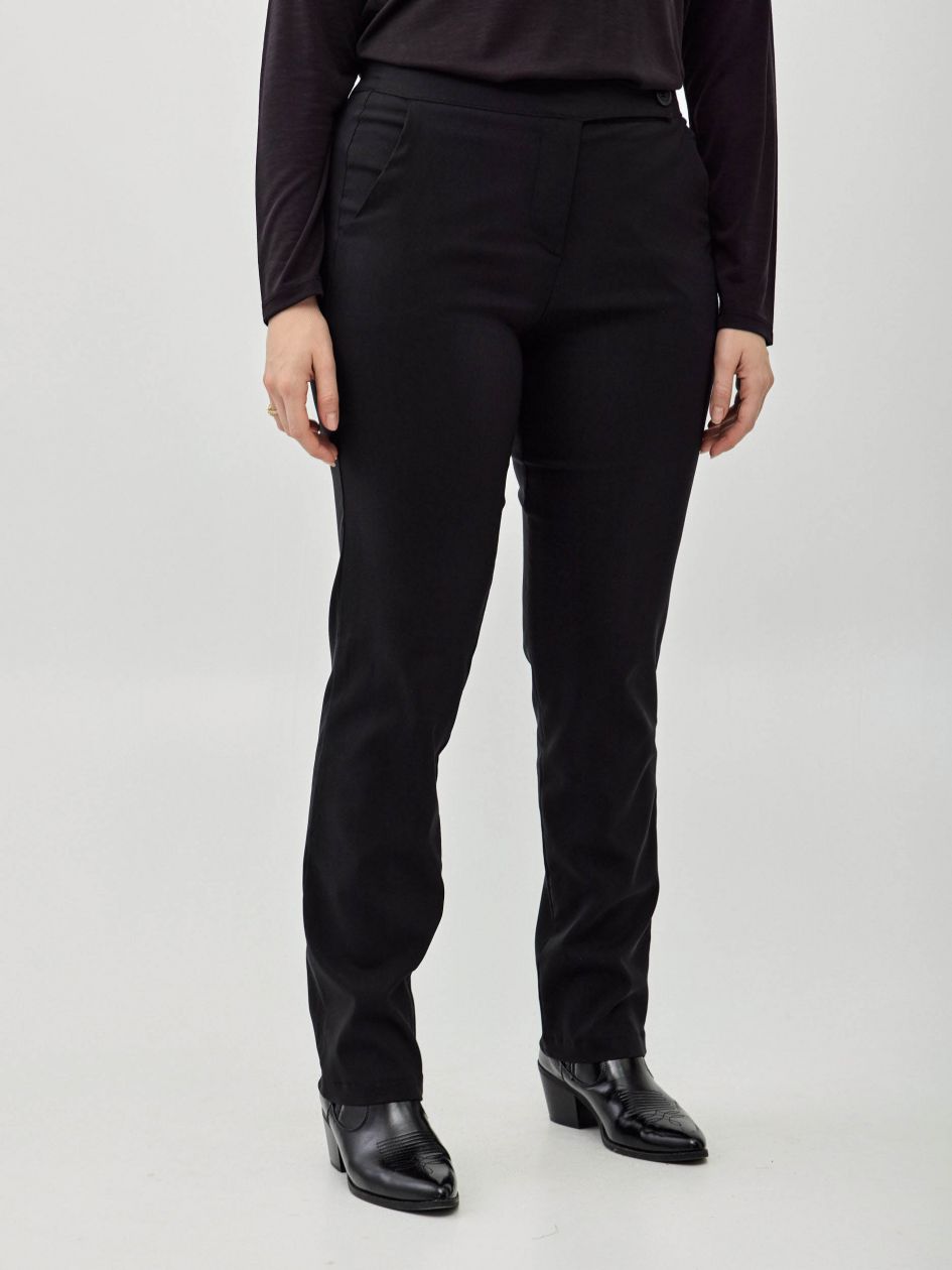 מכנסיים בנגלין דלווה