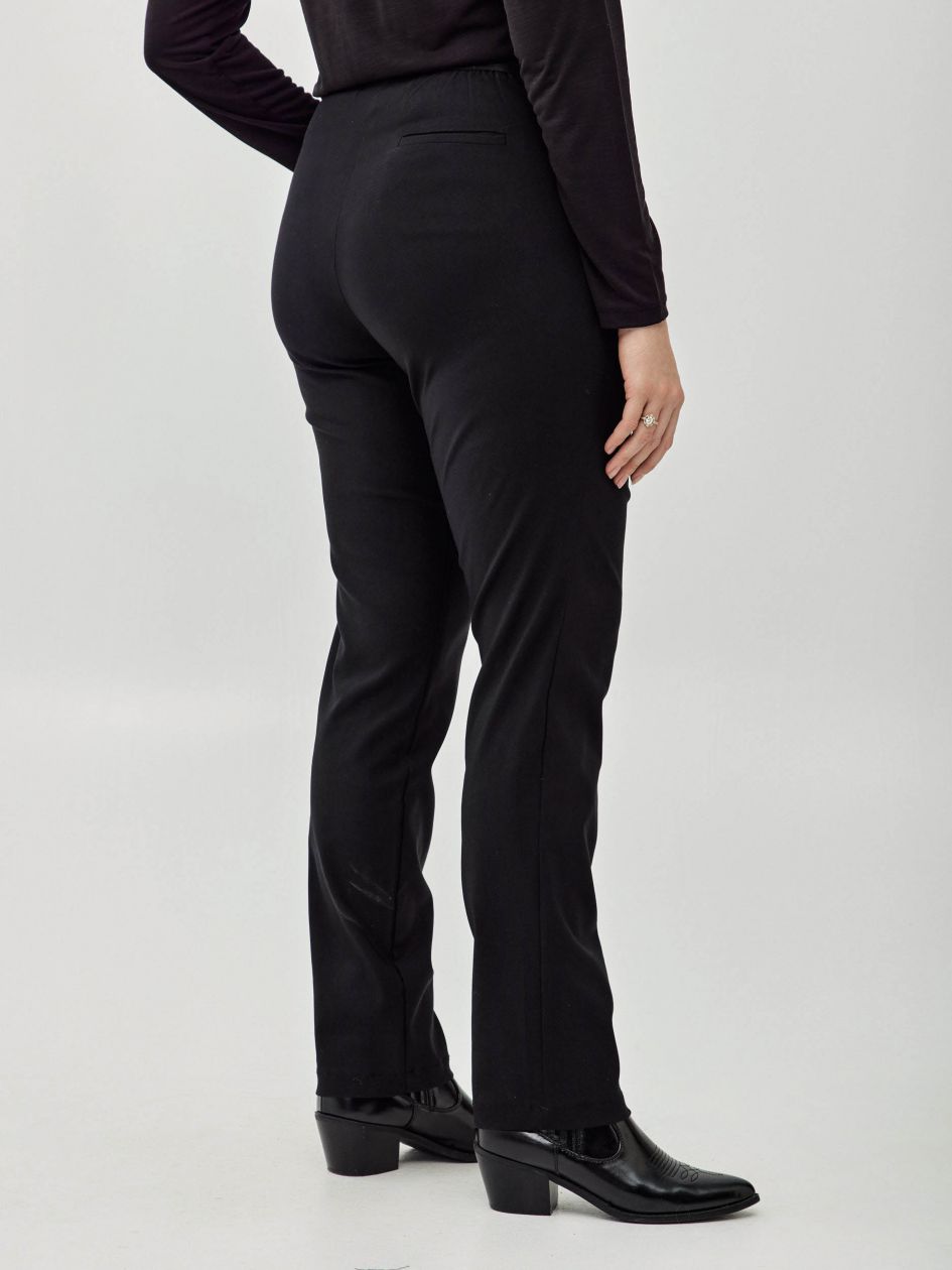 מכנסיים בנגלין דלווה