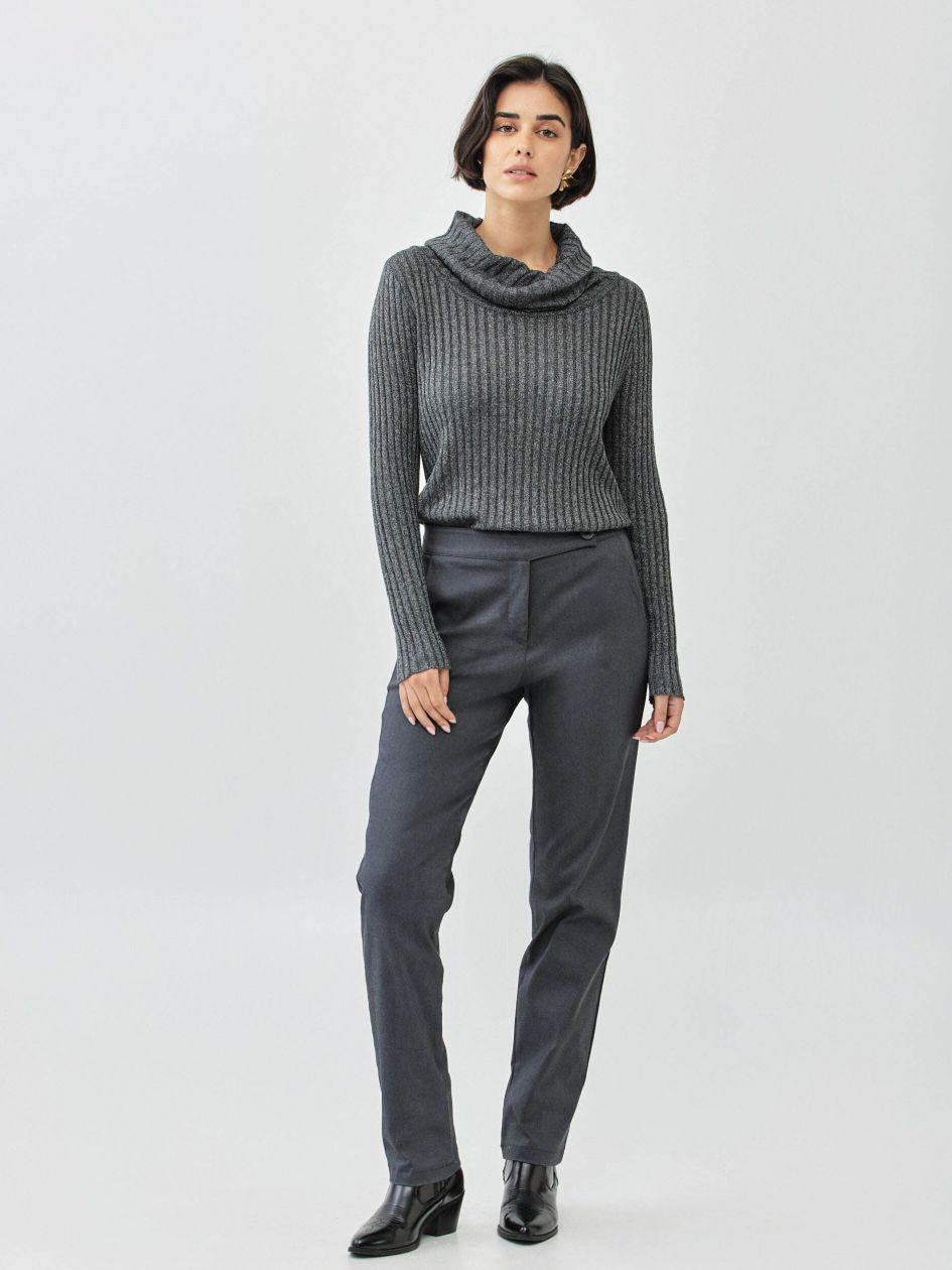 מכנסיים בנגלין דלווה