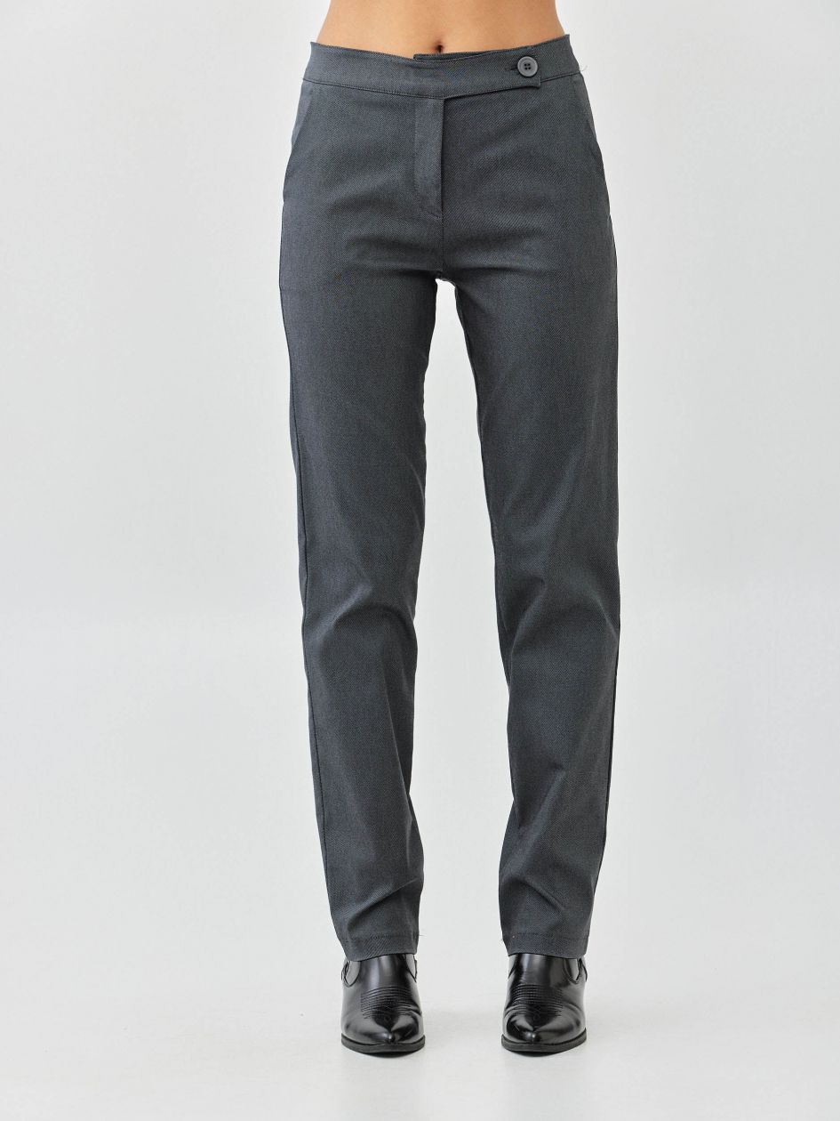 מכנסיים בנגלין דלווה