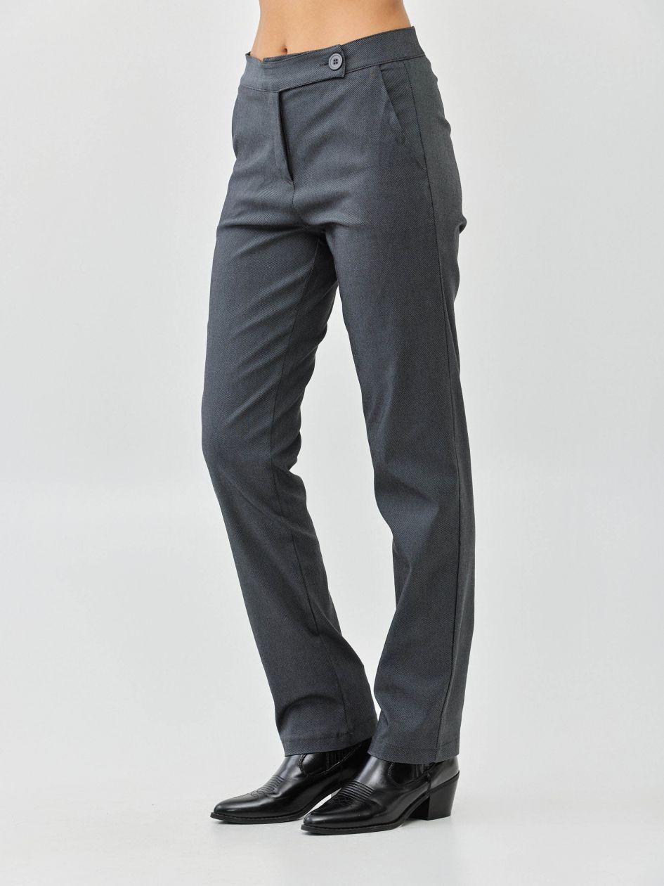 מכנסיים בנגלין דלווה