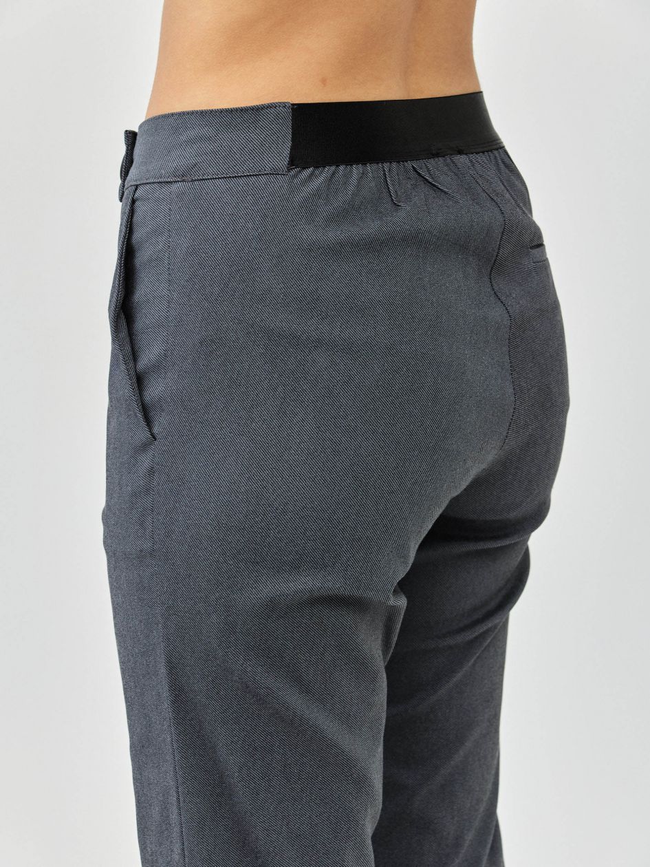 מכנסיים בנגלין דלווה