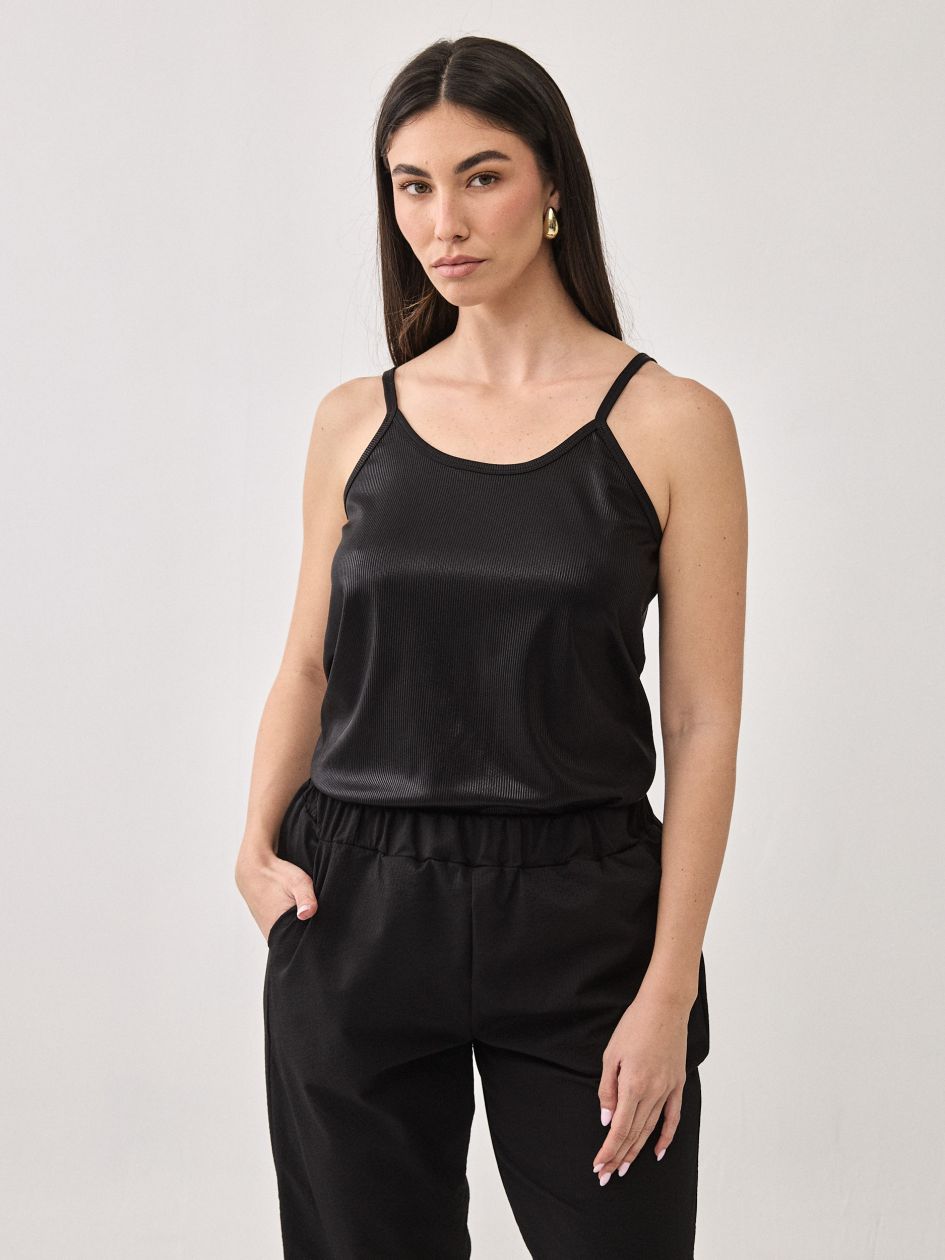 גופיה ריב לורקס