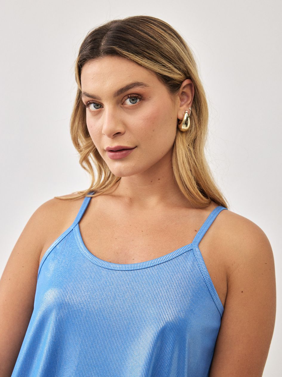 גופיה ריב לורקס