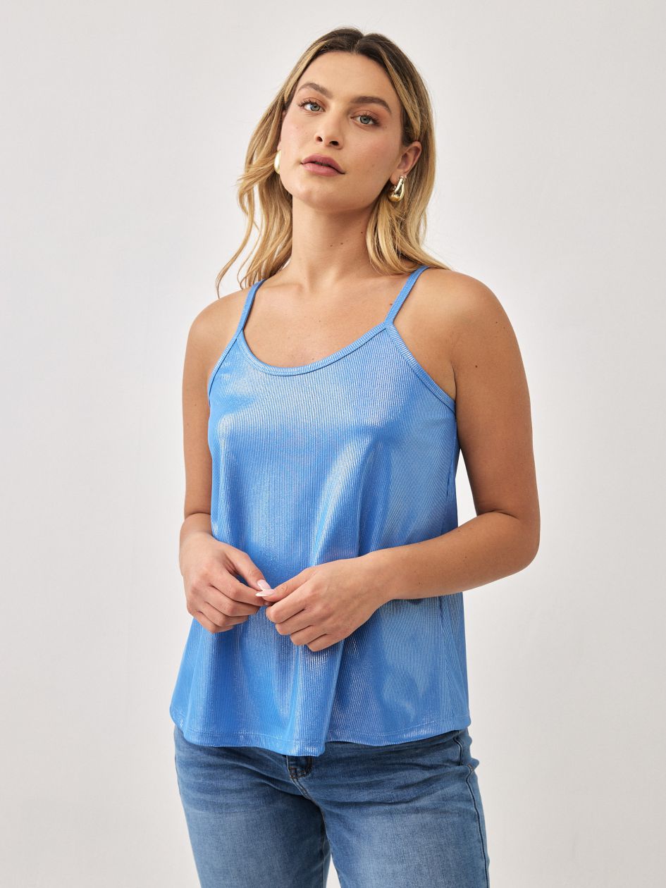 גופיה ריב לורקס