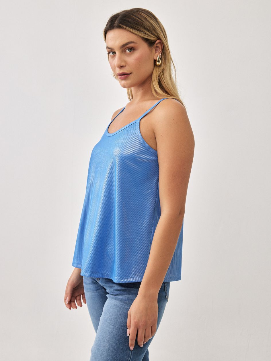 גופיה ריב לורקס