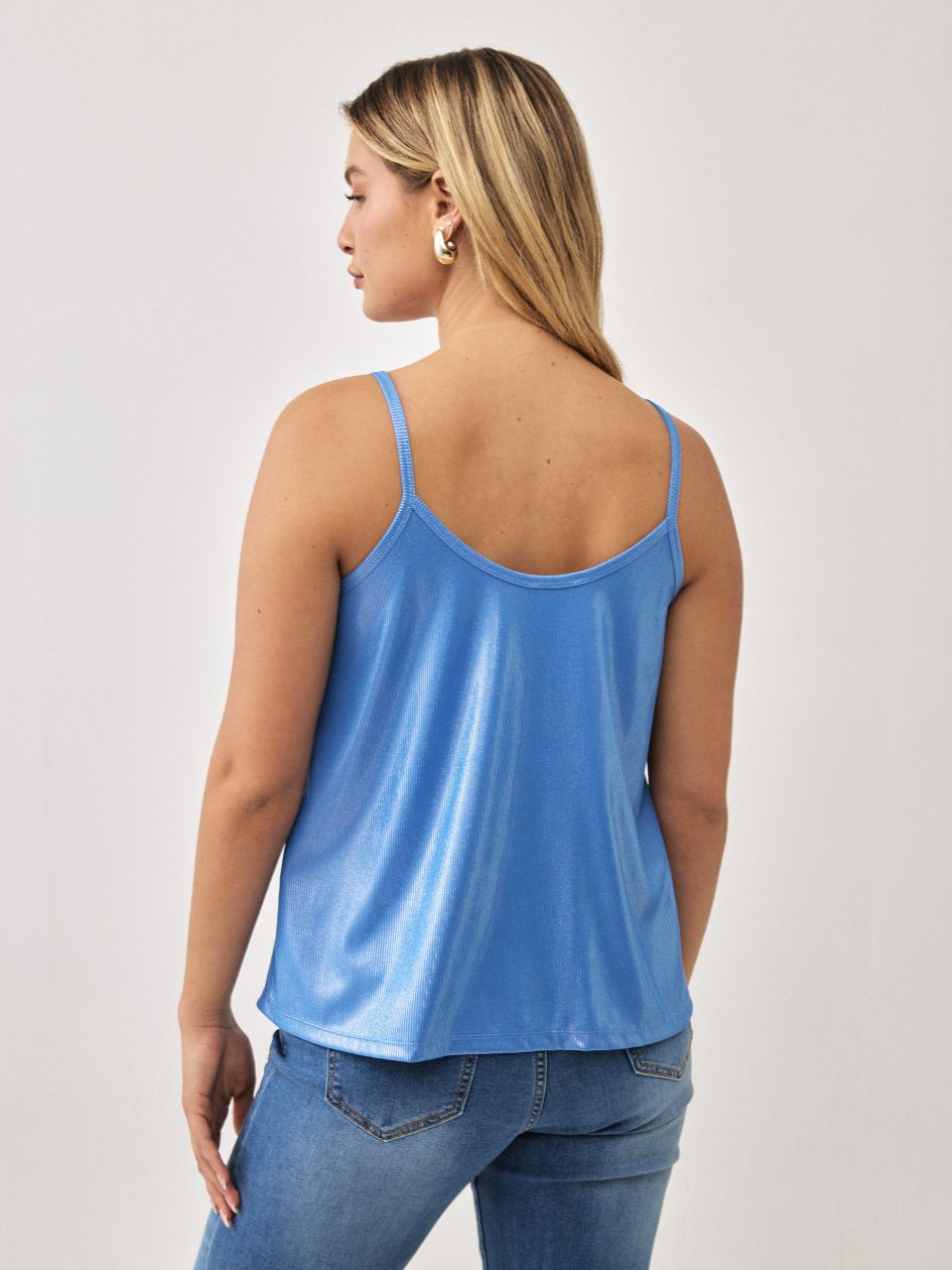 גופיה ריב לורקס