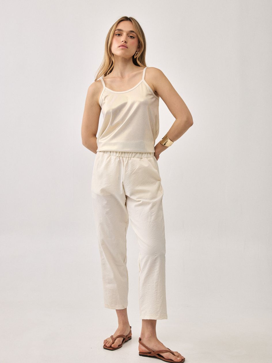 גופיה ריב לורקס