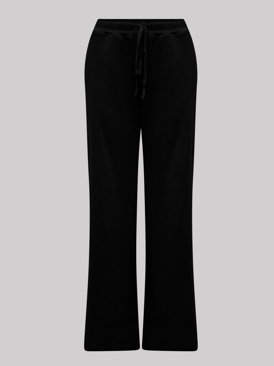 מכנסיים פרנץ` טרי