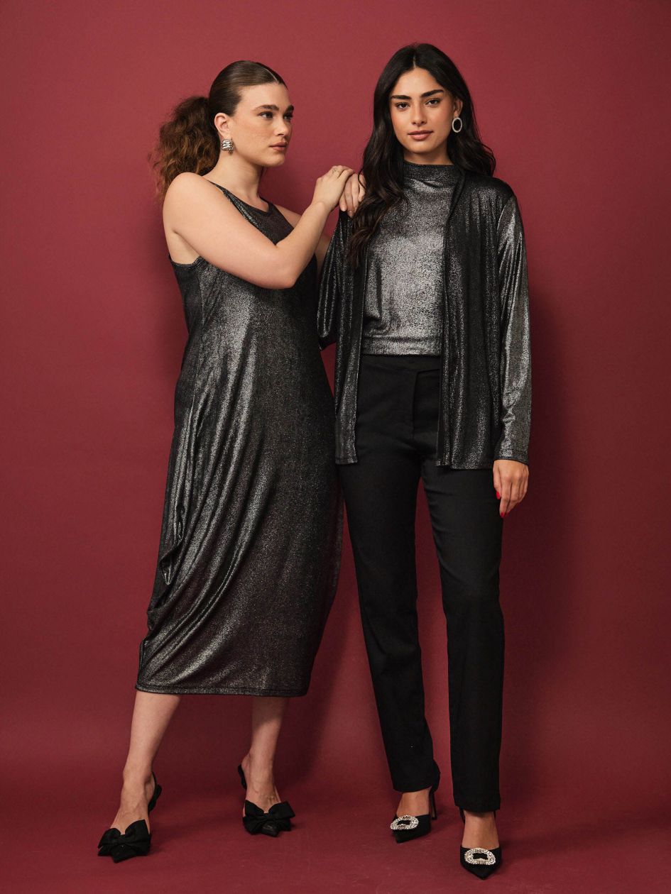 עליונית לורקס